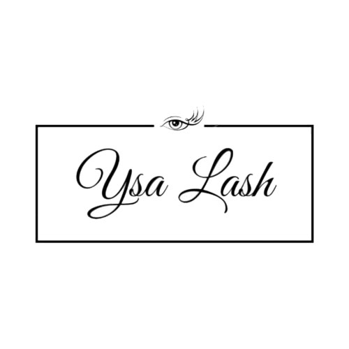 YsaLash
