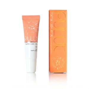 TOX TOX LASH VITAL 10ML NEICHA