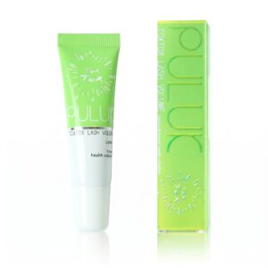 TOX TOX LASH VOLUME 10ML NEICHA