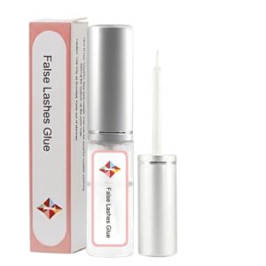 ADHESIVO ICONSING LIFTING 7ML