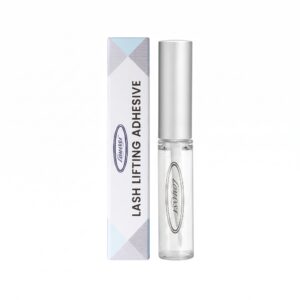 ADHESIVO LIFTING LOMANSA 5ML