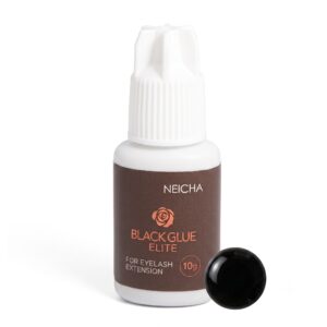 ADHESIVO NEICHA ELITE 3G 1 SEG