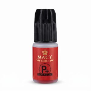 ADHESIVO MACY P+ 5G 0.5S