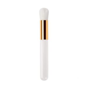 BROCHA LASH SHAMPOO