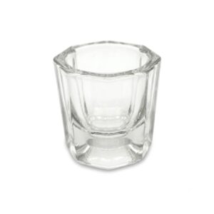 VASO DAPPEN