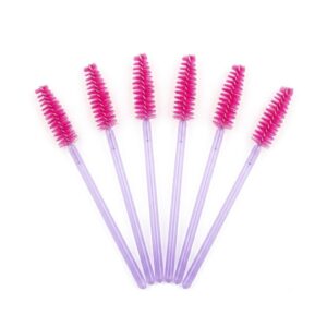 CEPILLOS DESCARTABLES X 50 UNIDADES PINKY