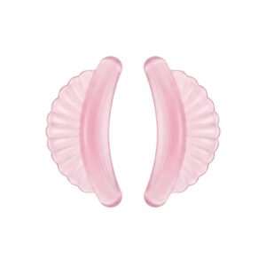 BIGUDIE SIRENA CURVA C
