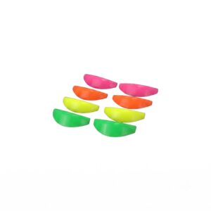 BIGUDIES FLUOR CURVA L