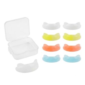 BIGUDIES PANDA CURVA M