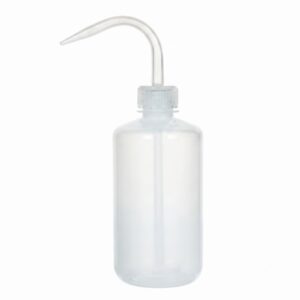 BOTELLA DE PICO 250ML