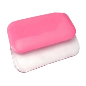 SILICONA PARA EXTENSIONES