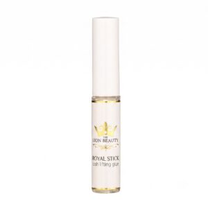 ADHESIVO DE LIFTING ROYAL STICK THE LION BEAUTY 5G