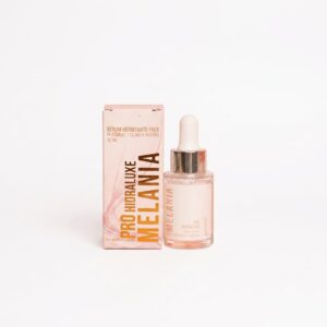 MELANIA PRO ELIXIR - SERUM NUTRITIVO 15ML