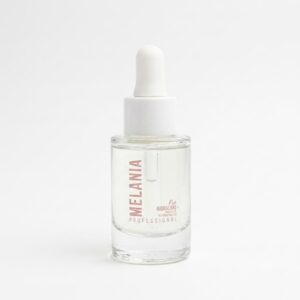 PRO HIDRALUXE - SERUM HIDRATANTE 3 EN 1 MELANIA 15ML