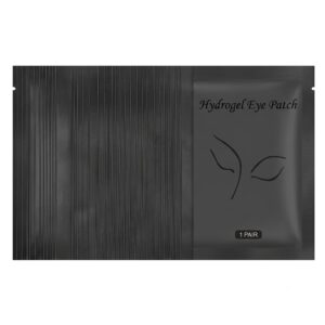 HIDROGEL EYES PARCHES PACK x50u