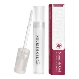 GEL NUTRITIVO ICONSIGN 5ML
